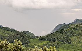 Moksha Infinity Valley